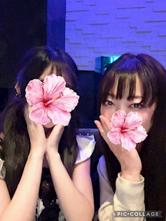 葛城ミサト「式波アスカちゃんに会いに…💖」