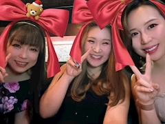 葛城ミサト「仲良しフォト💖」