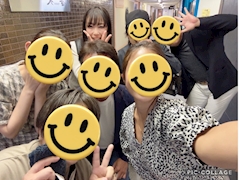 葛城ミサト「自宅に帰宅🏠」