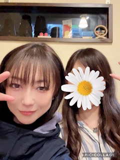 葛城ミサト「日曜日だね✨️」