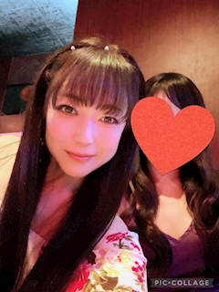 葛城ミサト「今日私の隣にいるのは…」