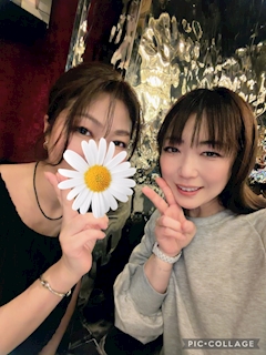 葛城ミサト「名古屋襲撃💖のりこ編②」