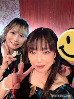 葛城ミサト「昨日✨️ありがとうブログ✨️」