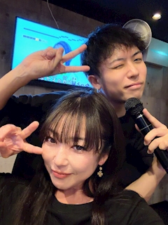 葛城ミサト「年末のご挨拶回りの話✨️」
