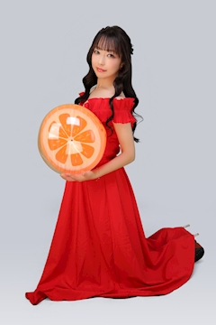 プロフィール写真2・葛城ミサト｜CLUB ONE CHAN 梅田お初天神・ワンチャン ウメダ オハツテンジン - 梅田・お初天神の熟女パブ/熟女キャバクラ