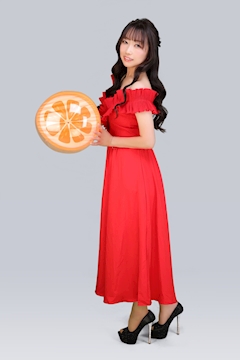 プロフィール写真3・葛城ミサト｜CLUB ONE CHAN 梅田お初天神・ワンチャン ウメダ オハツテンジン - 梅田・お初天神の熟女パブ/熟女キャバクラ