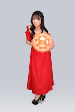 プロフィール写真4・葛城ミサト｜CLUB ONE CHAN 梅田お初天神・ワンチャン ウメダ オハツテンジン - 梅田・お初天神の熟女パブ/熟女キャバクラ