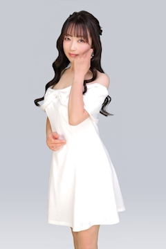 プロフィール写真5・葛城ミサト｜CLUB ONE CHAN 梅田お初天神・ワンチャン ウメダ オハツテンジン - 梅田・お初天神の熟女パブ/熟女キャバクラ