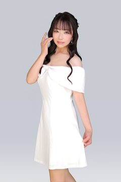 プロフィール写真6・葛城ミサト｜CLUB ONE CHAN 梅田お初天神・ワンチャン ウメダ オハツテンジン - 梅田・お初天神の熟女パブ/熟女キャバクラ