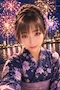 プロフィール写真2・葛城ミサト｜CLUB ONE CHAN 梅田お初天神・ワンチャン ウメダ オハツテンジン - 曽根崎の熟女パブ/熟女キャバクラ