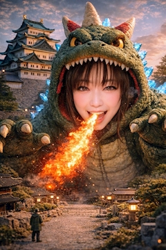 プロフィール写真3・葛城ミサト｜CLUB ONE CHAN 梅田お初天神・ワンチャン ウメダ オハツテンジン - 曽根崎の熟女パブ/熟女キャバクラ