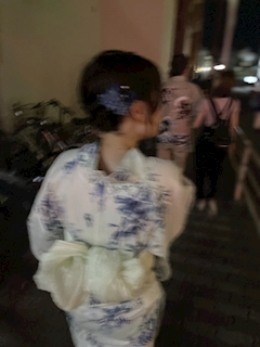 プロフィール写真1・さら|JARDIN CLUB・ジャルダンクラブ - 権堂のキャバクラ