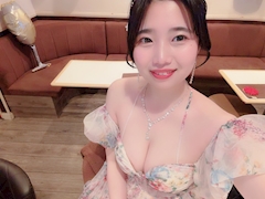 プロフィール写真2・さや|LaLa・ララ - 名古屋 今池のスナック