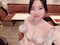 プロフィール写真2・さや|LaLa・ララ - 名古屋 今池のスナック