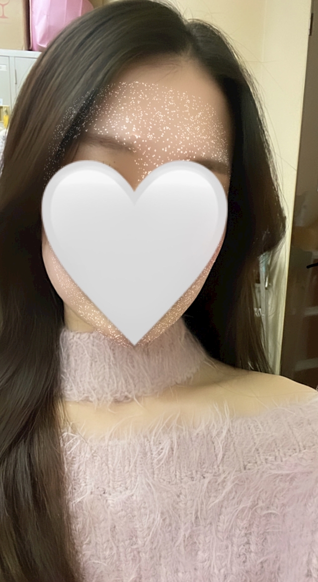 プロフィール写真1・さえ｜可児 キャバクラ・UNDER GROUND