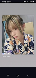 女の子の名前