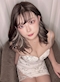 プロフィール写真1・一美路|club Madonna・マドンナ - 盛岡のキャバクラ
