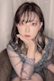 プロフィール写真4・一美路|club Madonna・マドンナ - 盛岡のキャバクラ
