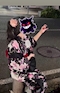 プロフィール写真2・ナルミ|club Madonna・マドンナ - 盛岡のキャバクラ