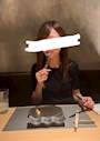 まどきゃ