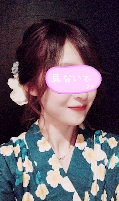 プロフィール写真3・まどきゃ|club Madonna・マドンナ - 盛岡のキャバクラ