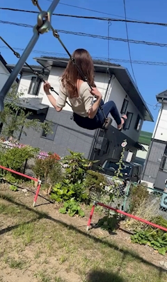 プロフィール写真2・まどきゃ|club Madonna・マドンナ - 盛岡のキャバクラ