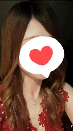 プロフィール写真4・まどきゃ|club Madonna・マドンナ - 盛岡のキャバクラ