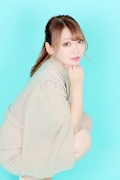 とうか 盛岡フィメール