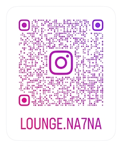 プロフィール写真1・NA7NAスタッフ｜Lounge NA7NA・ナナ - 浜松のクラブ/ラウンジ