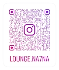 NA7NAスタッフ