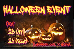 プロフィール写真2・NA7NAスタッフ｜Lounge NA7NA・ナナ - 浜松のクラブ/ラウンジ