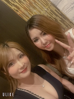 あかねぴ「🆕」