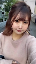 ちこ