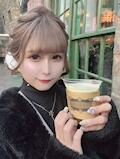 姫野　りさ