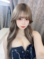 姫野　りさ