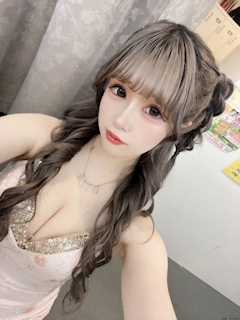 プロフィール写真5・姫野　りさ｜WORLD TRIP・ワールドトリップ - 広島市（流川）のキャバクラ