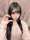プロフィール写真4・姫野　りさ｜WORLD TRIP・ワールドトリップ - 広島市（流川）のキャバクラ
