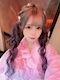 プロフィール写真7・姫野　りさ｜WORLD TRIP・ワールドトリップ - 広島市（流川）のキャバクラ