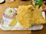 新着ブログ 🐠