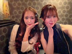 優希 さとみ