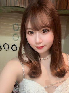 プロフィール写真7・優希 さとみ｜CLUB MARIGOLD・マリーゴールド - 岡崎のキャバクラ