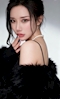 プロフィール写真1・咲華(さいか)|salon de 華門・サロン ド カモン - 金沢片町のキャバクラ