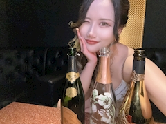 プロフィール写真9・咲華(さいか)|salon de 華門・サロン ド カモン - 金沢片町のキャバクラ