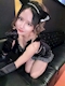 プロフィール写真7・咲華(さいか)|salon de 華門・サロン ド カモン - 金沢片町のキャバクラ