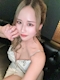 プロフィール写真2・咲華(さいか)|salon de 華門・サロン ド カモン - 金沢片町のキャバクラ