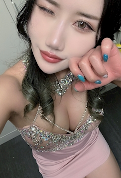 プロフィール写真10・咲華(さいか)|salon de 華門・サロン ド カモン - 金沢片町のキャバクラ