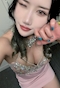 プロフィール写真10・咲華(さいか)|salon de 華門・サロン ド カモン - 金沢片町のキャバクラ