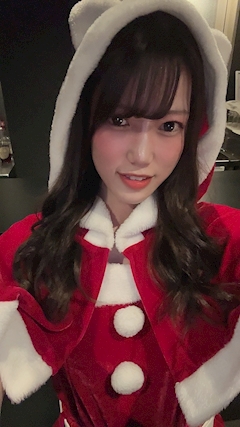 プロフィール写真5・めい|QUEEN-minis cafe-・クイーン ミニスカフェ - 神田のガールズバー