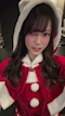 プロフィール写真5・めい|QUEEN-minis cafe-・クイーン ミニスカフェ - 神田のガールズバー
