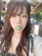 プロフィール写真4・めい|QUEEN-minis cafe-・クイーン ミニスカフェ - 神田のガールズバー